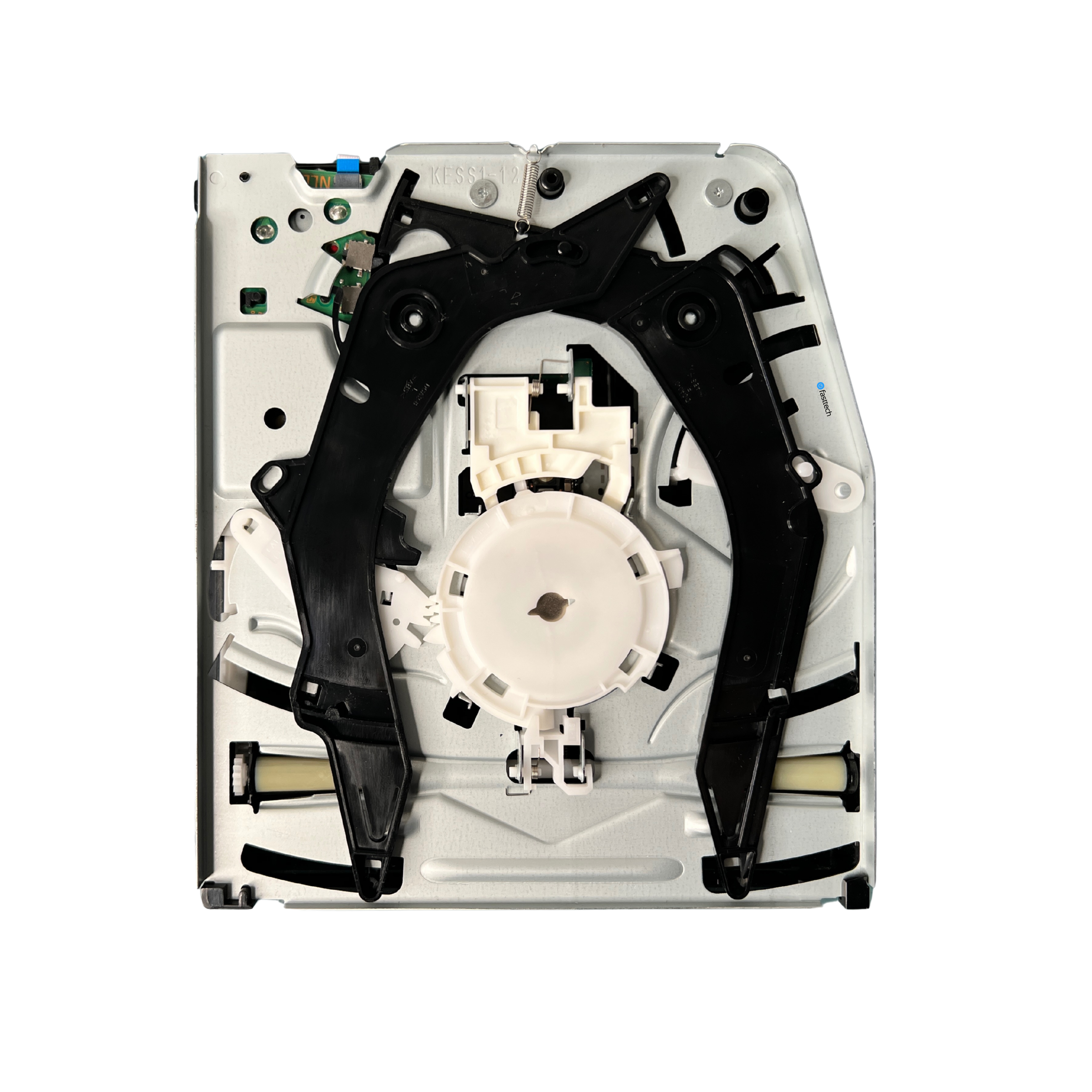PlayStation 4 Pro Parts - Fasttech
